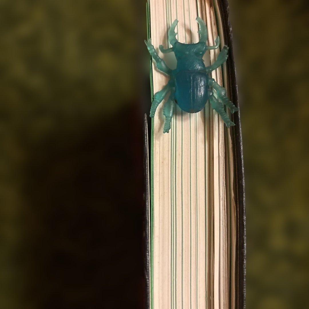 鉄道　運転取扱い心得