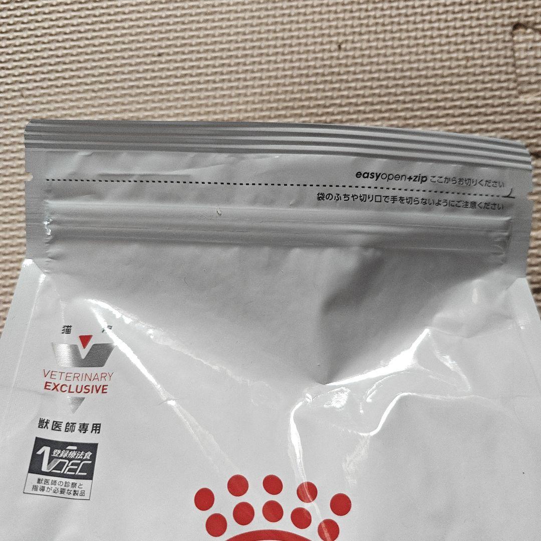  CANIN 腎臓サポート セレクション 2kg 1袋