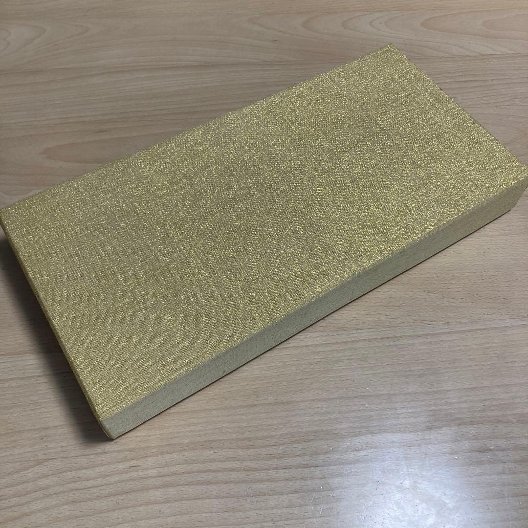 【純銀製】1971年　天皇皇后両陛下御外遊記念メダル　4点セット