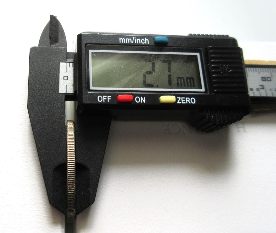 一圓銀貨 大正3年