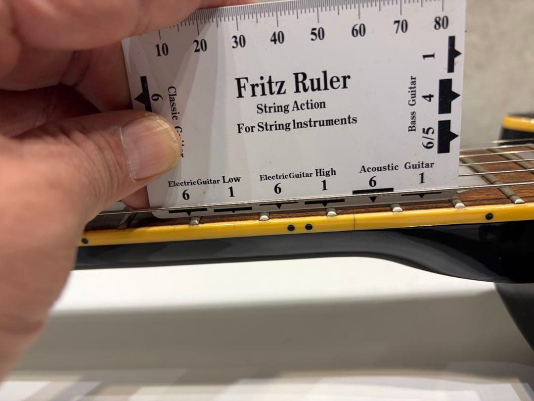 TOKAI レスポールカスタム　ビンテージ