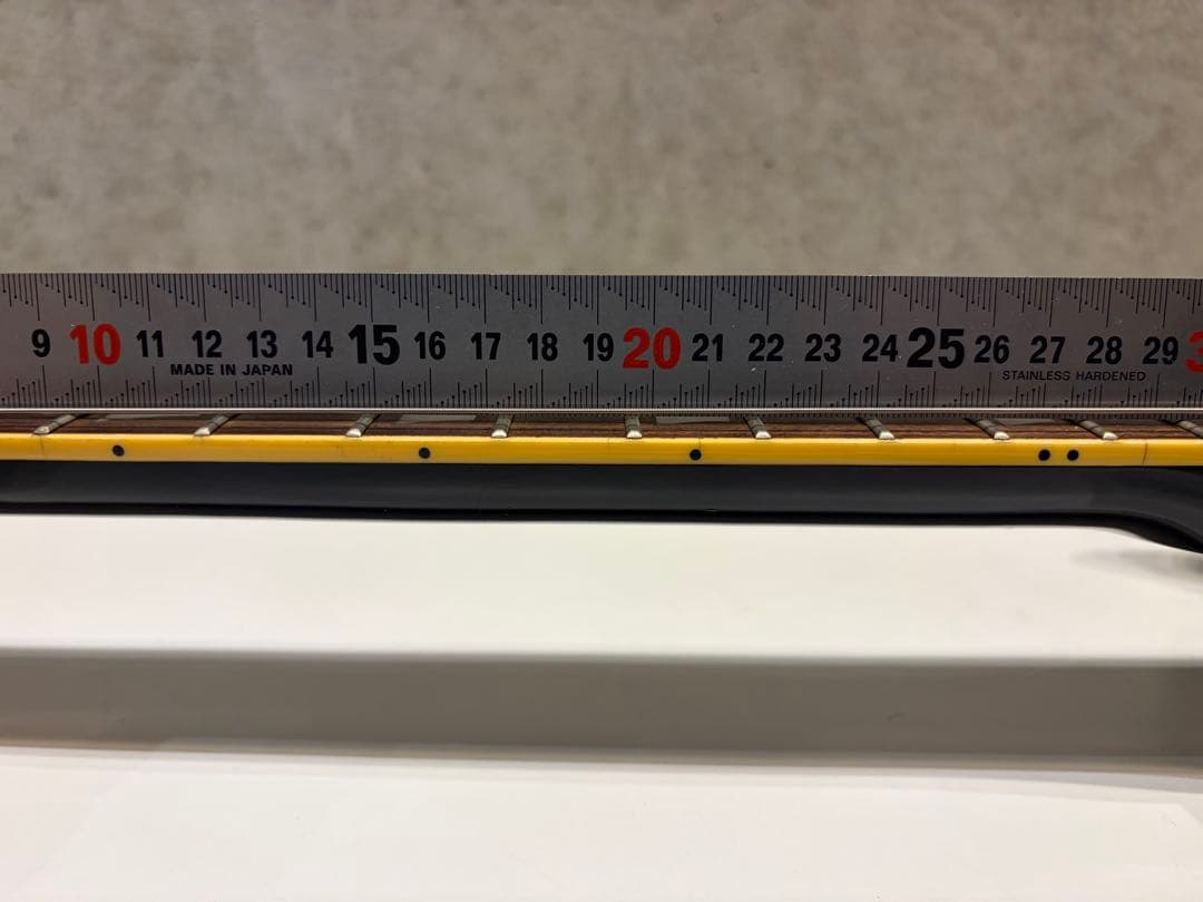 TOKAI レスポールカスタム　ビンテージ