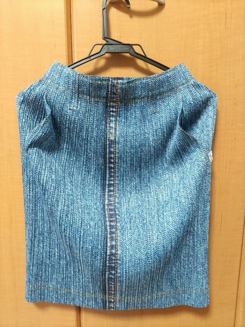 RITAO CHAN公式アカウント07です。 プリーツプリーズ