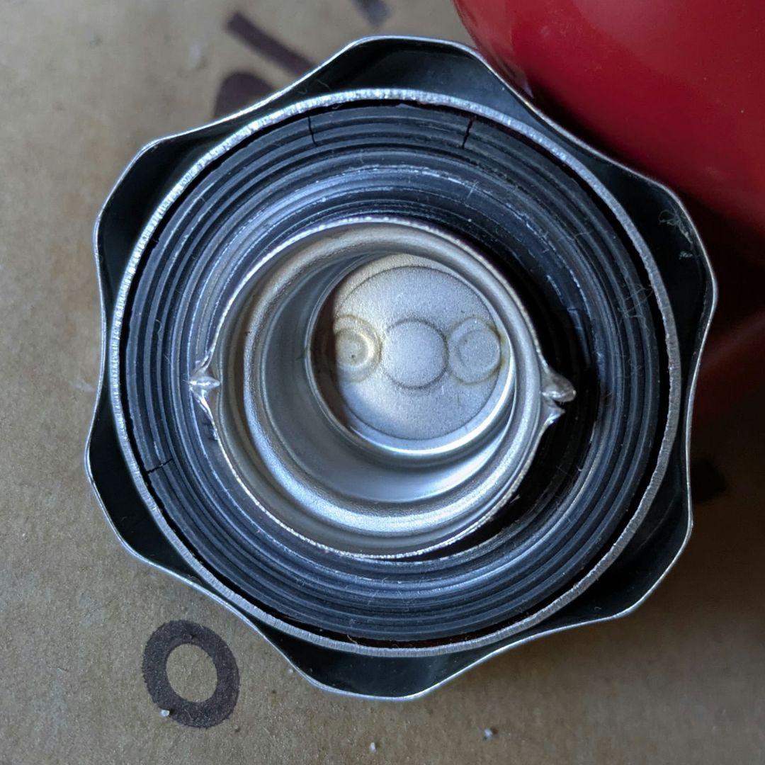 ★あけおめ初売り！特価セール★1985年物 新品★コロナ 石油ストーブ SR−1