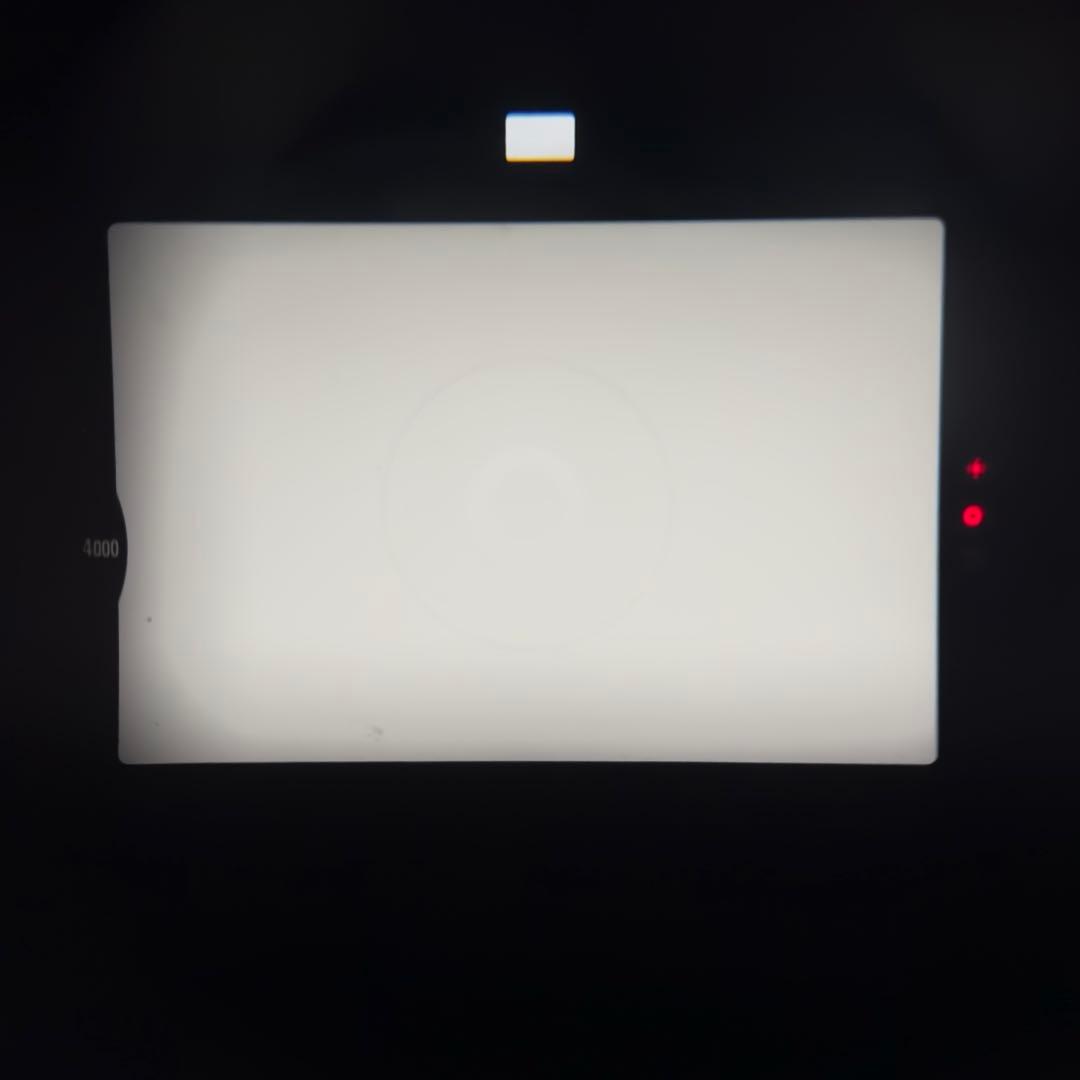 ABランク Nikon New FM2 Ai-S 50mm F1.4 1ヶ月保証