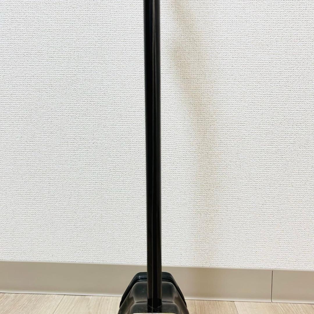 二胡 ZN-400H ◆紅木（新紅木）◆美品◆本革・蛇皮◆送料無料 ZEN-ON