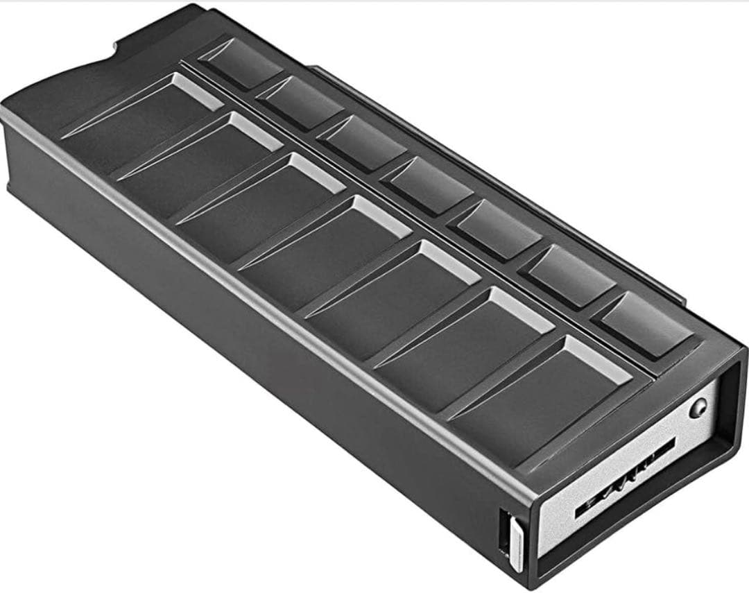 SGR-12 電動ガン 東京マルイ