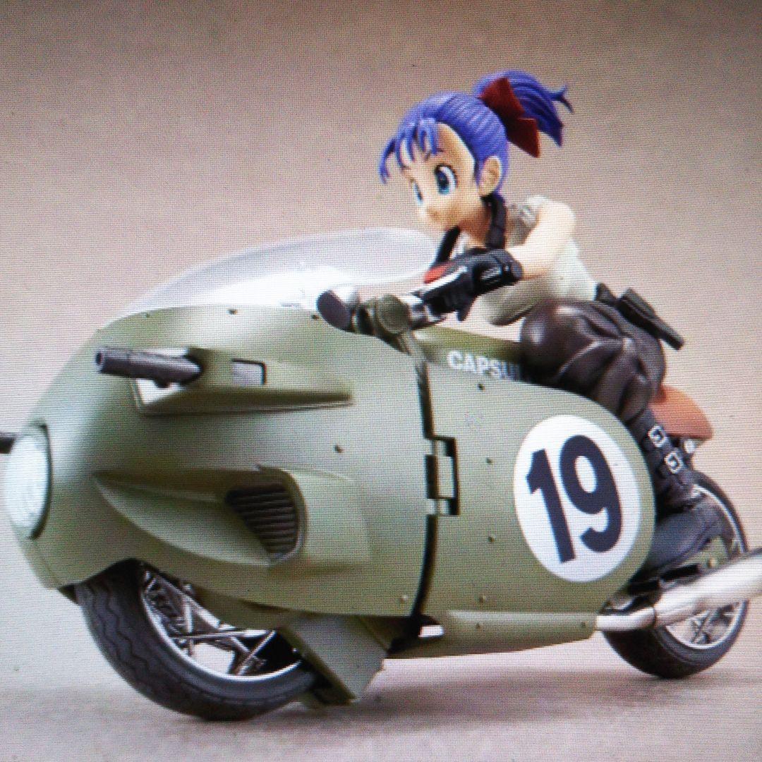 中古ミリタリー系 ピバー、他ボート、ゴリアテなど プラモデル