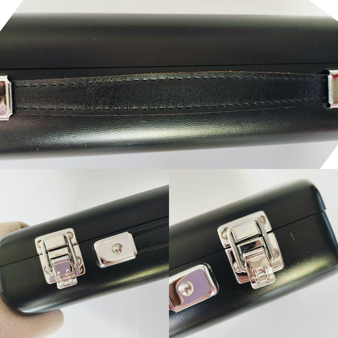 【ジャンク品】YAMAHA ヤマハ クラリネット YCL-35 ハードケース付き