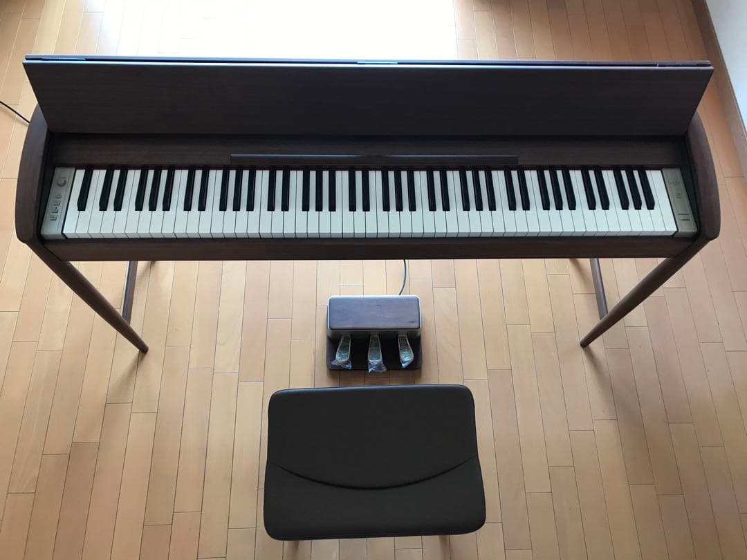 kitora キヨラ 本体　2018年製