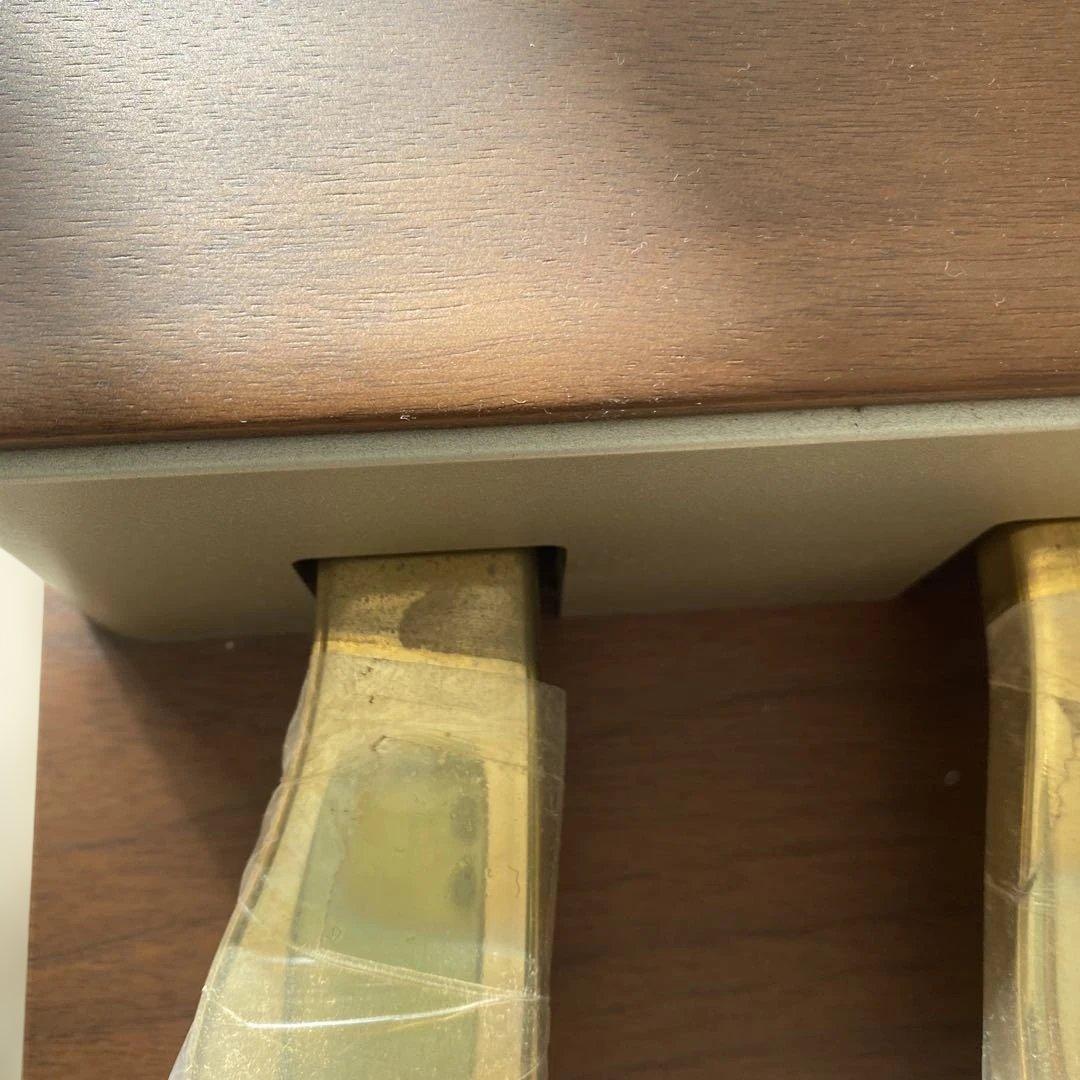 kitora キヨラ 本体　2018年製