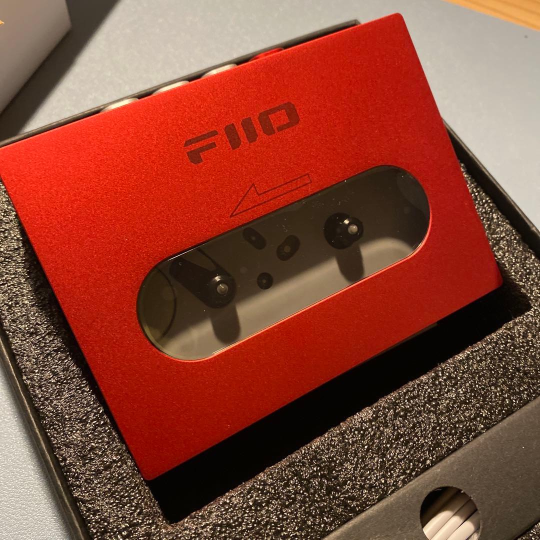 【ほぼ新品】Filo CP13