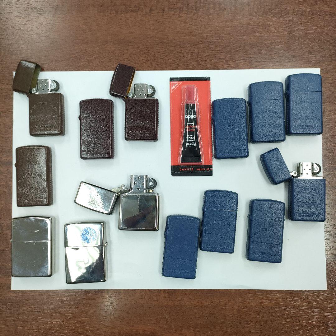 【限定】白山恐竜パーク白峰ティラノサウルス・記念メダル 日付け等の刻印は有りませ