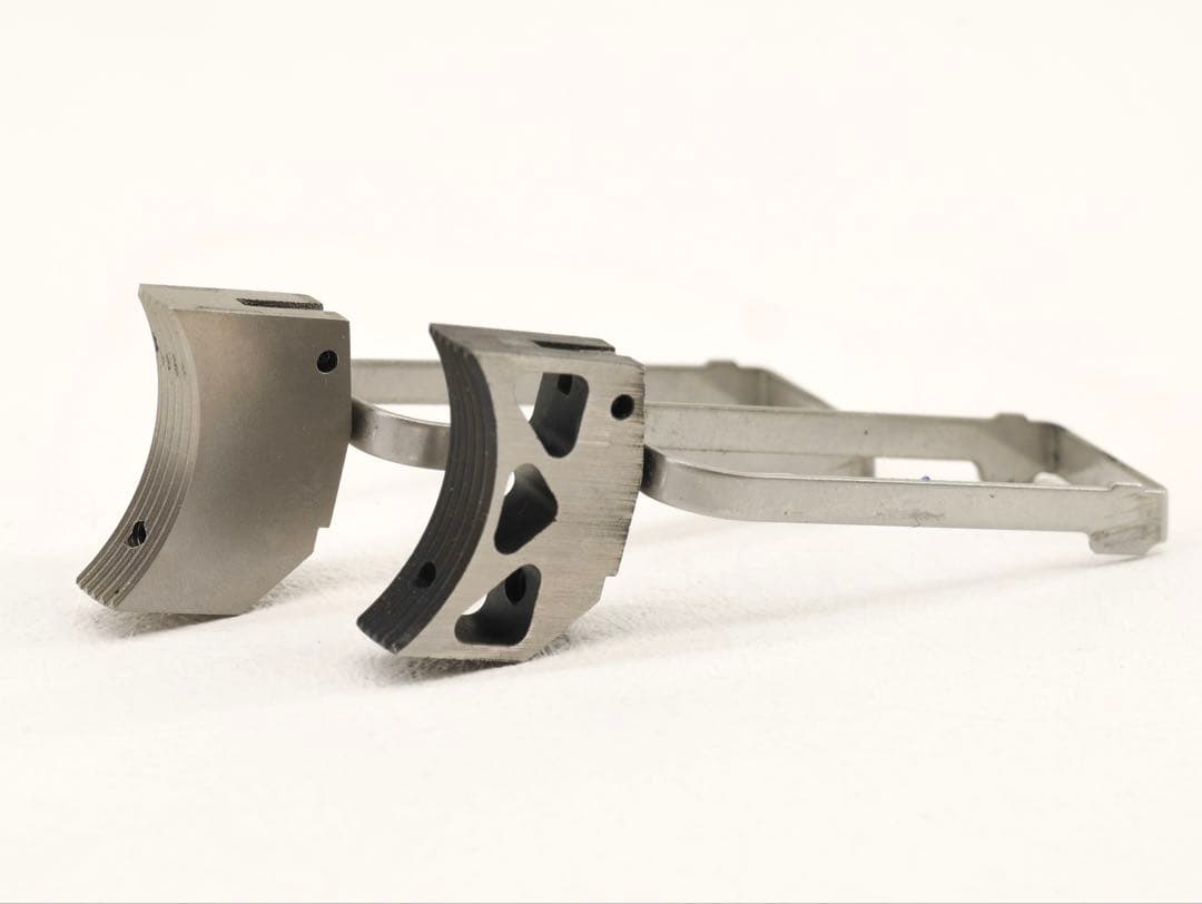 トイガン kenken94