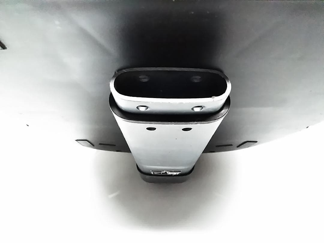 cybex Sirona シローナ チャイルドシート ブラック★