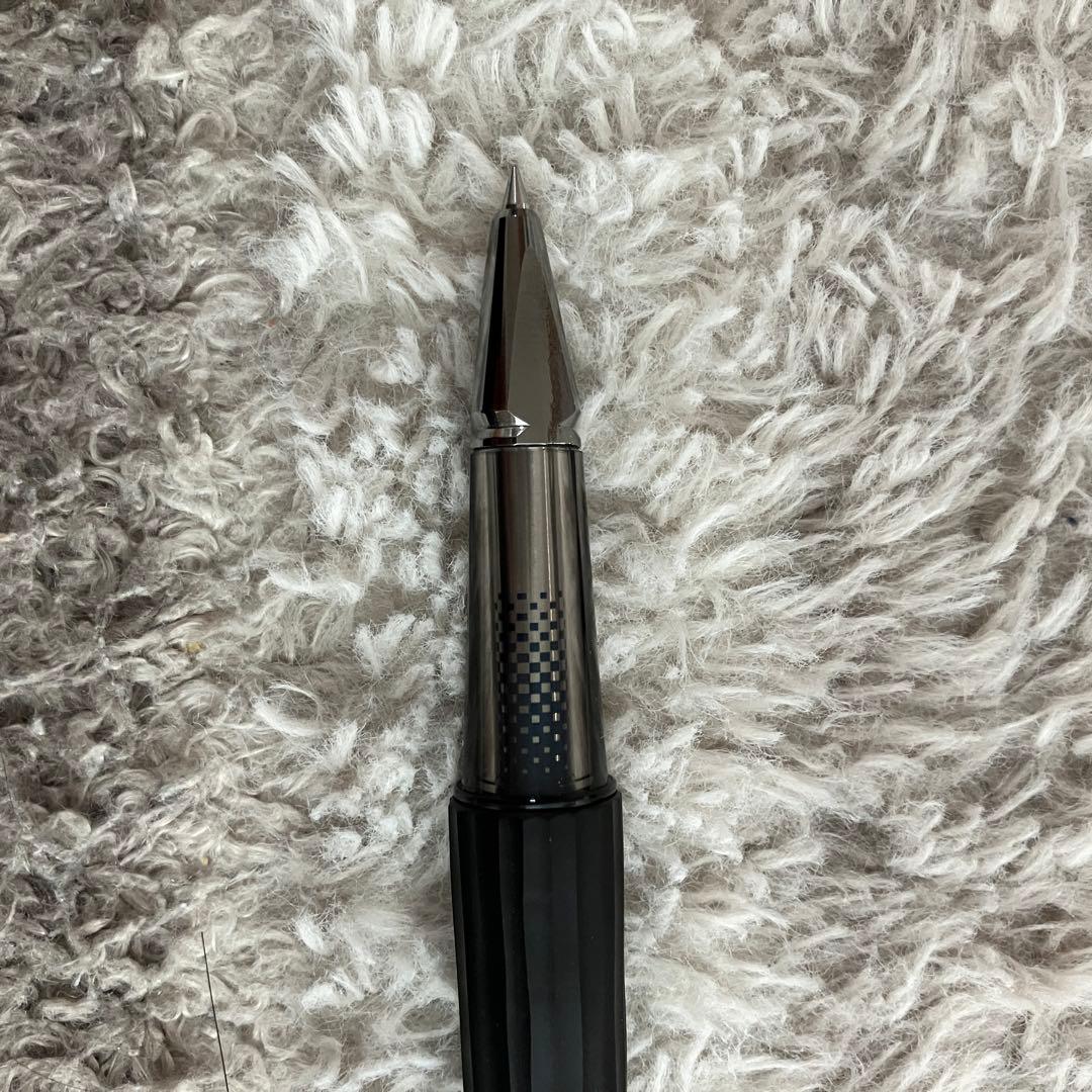 KOKUYO WP 2024年（限定モデル）