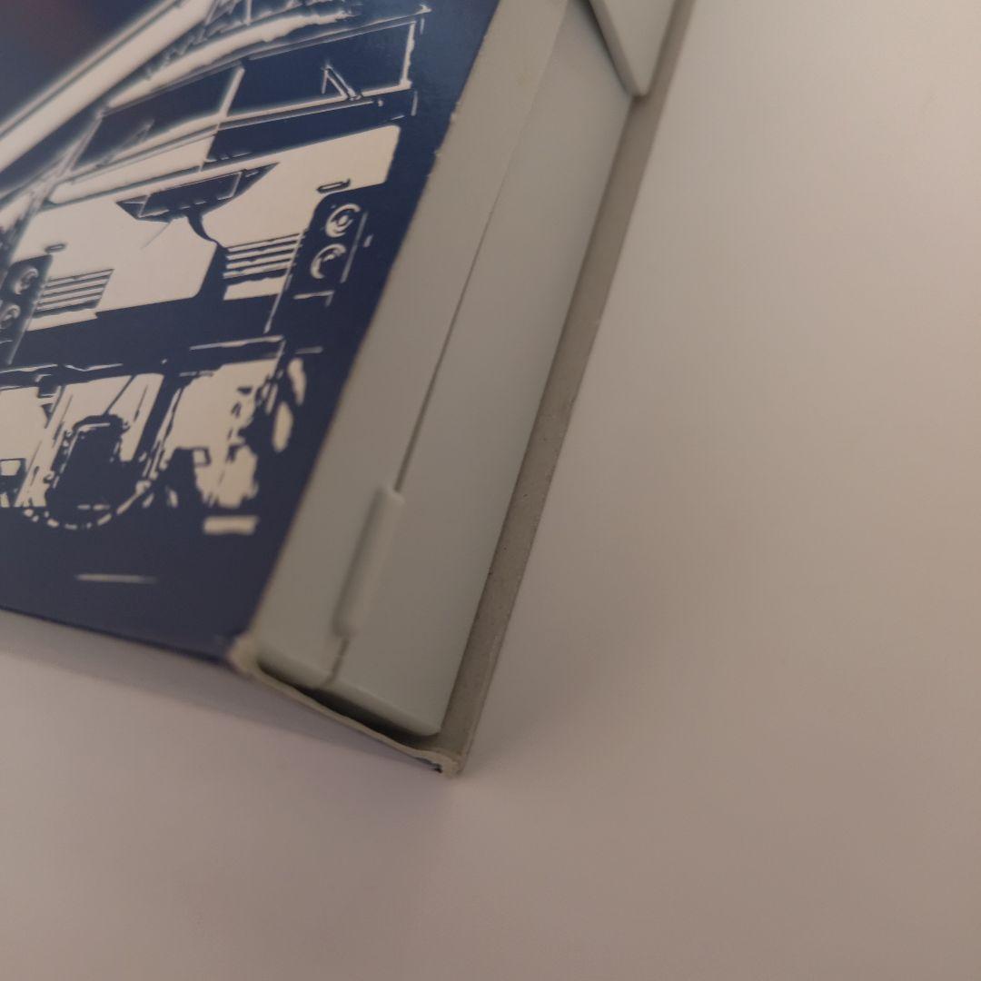 Ｅ3系秋田新幹線