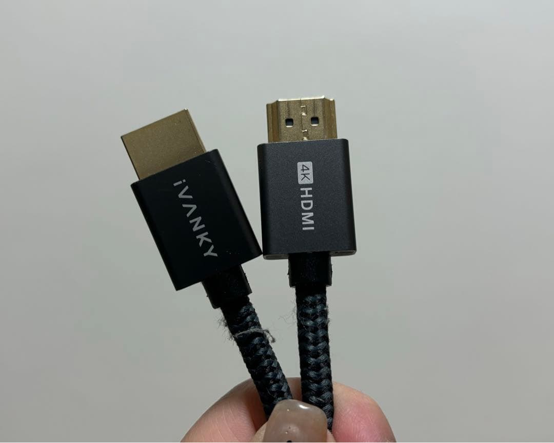 Nintendo Switch 本体 + Proコントローラー　ケーブルセット