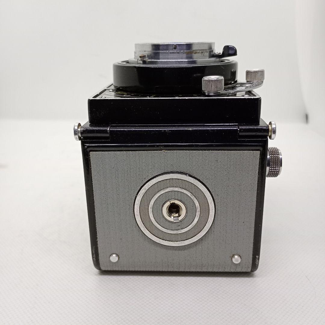 【整備済完動品】FlexaretⅥ