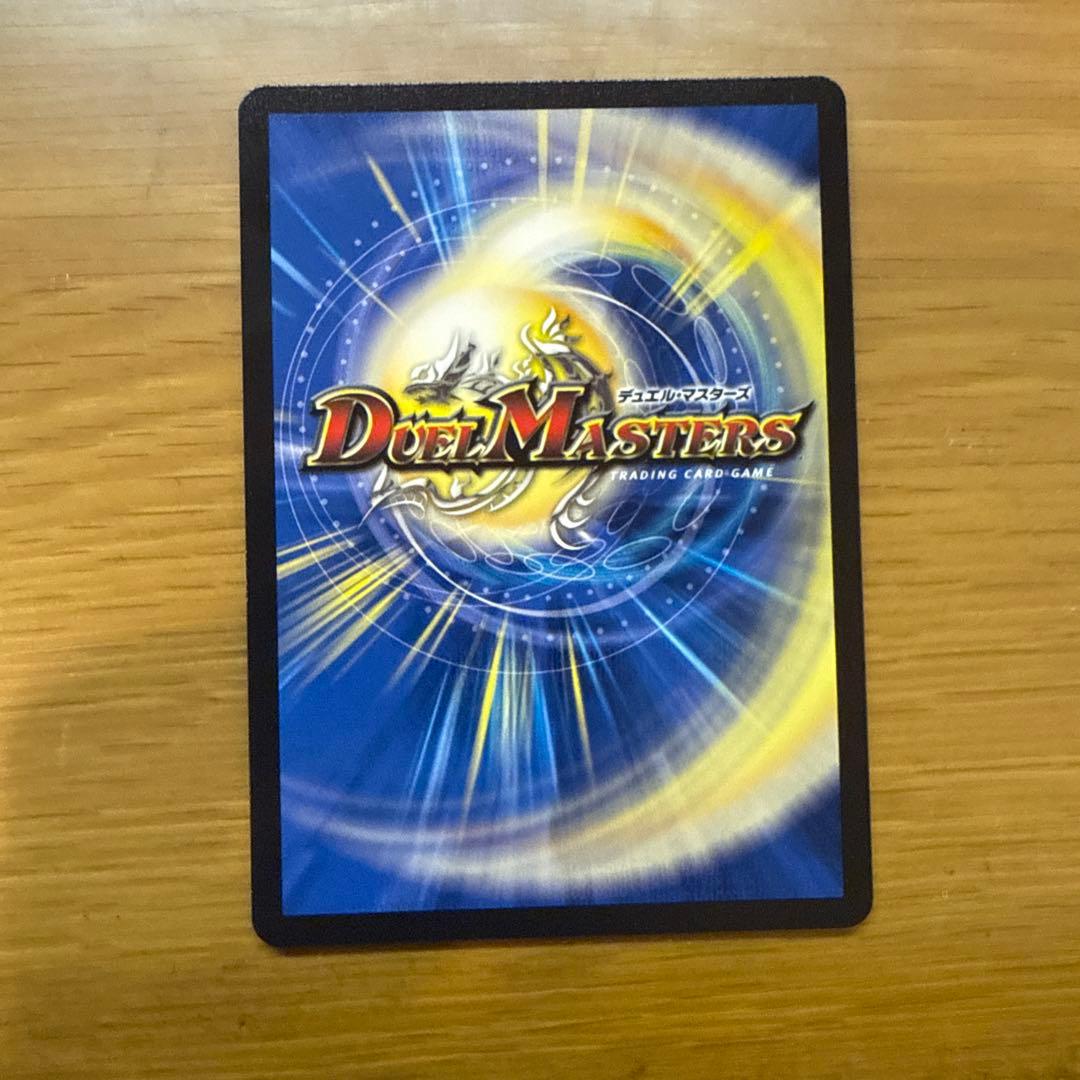 偽りの月インターステラ サインシークレット 月ノ美兎