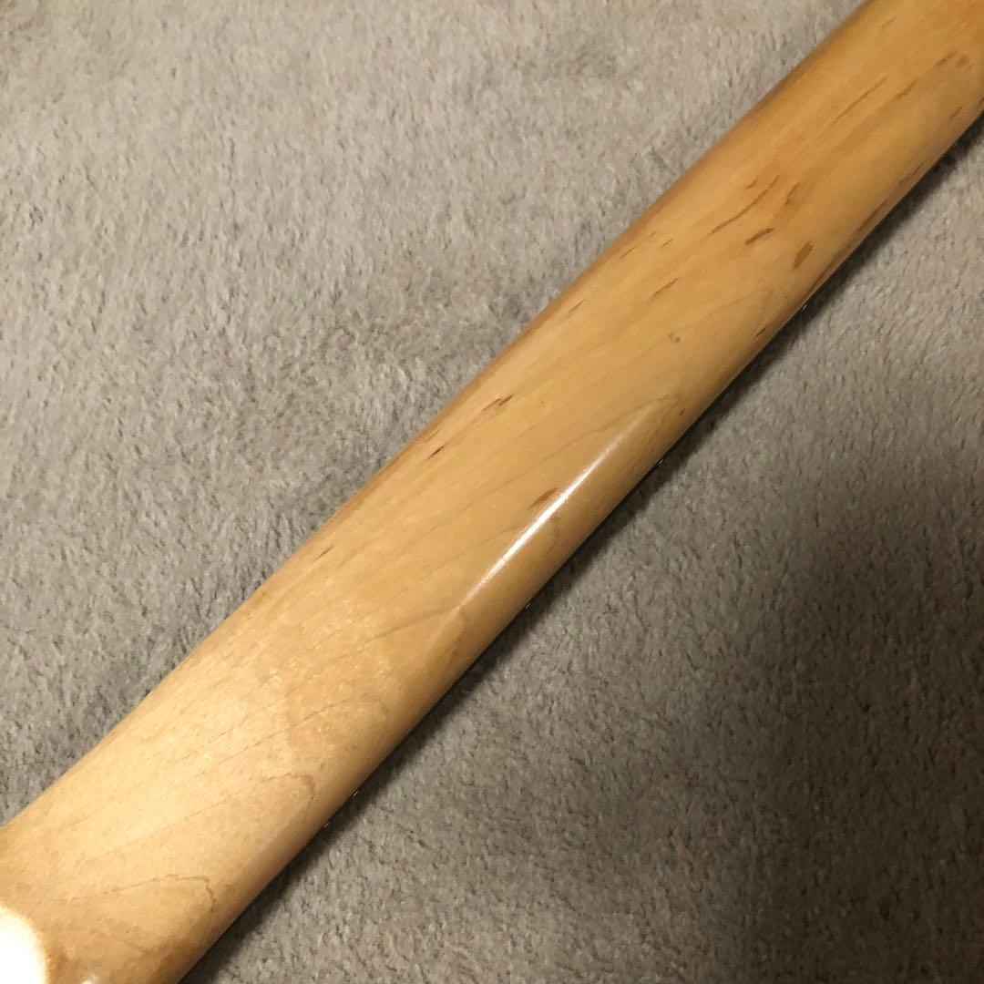 Jackson Stars Kelly 変形ギター ジャクソン ケリー 日本製