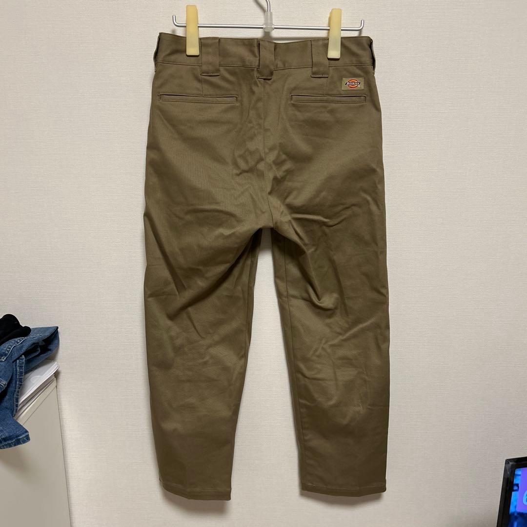 Dickies RonHerman 別注 チノパン［美品］