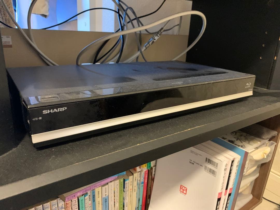 生活家電6点セット（バラ売り可）