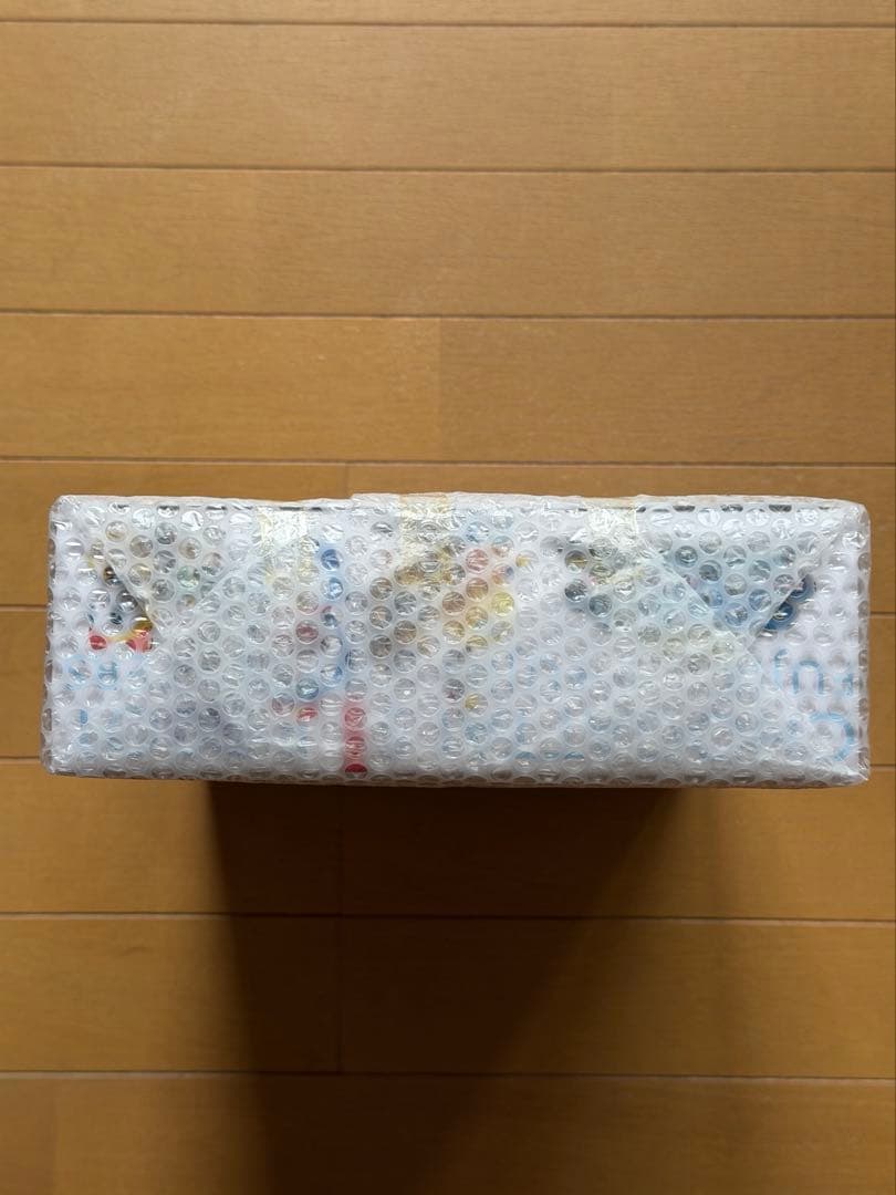 【新品】超合体SFロボット 藤子・F・不二雄キャラクターズ