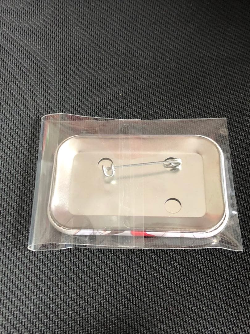 激レア　Cafe Cuillere カフェキュイエール　陽&湊　缶バッジ