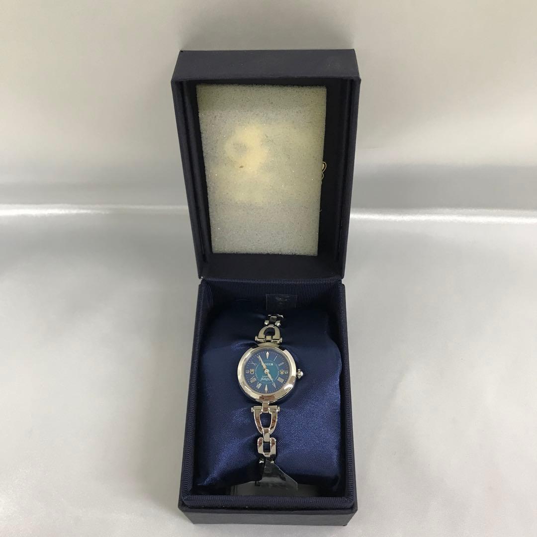 セーラーウラヌス＆セーラーネプチューン スペシャルコラボウォッチ Mサイズ