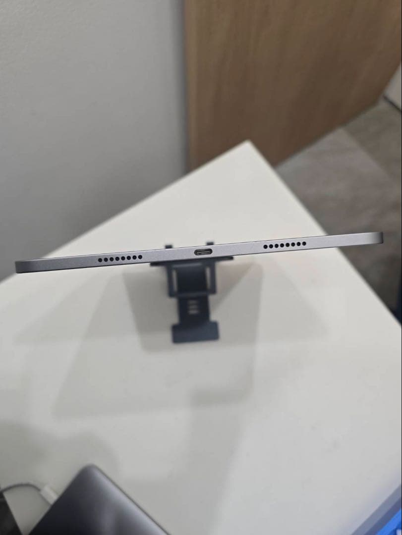 【格安出品】iPad Pro 11 4世代 128GB