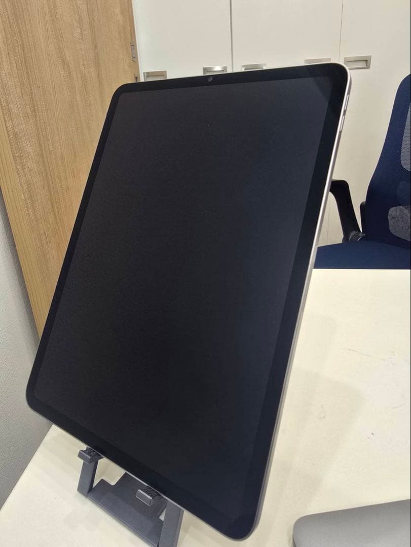 【格安出品】iPad Pro 11 4世代 128GB