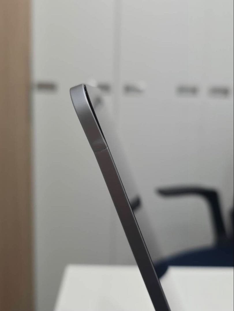 【格安出品】iPad Pro 11 4世代 128GB
