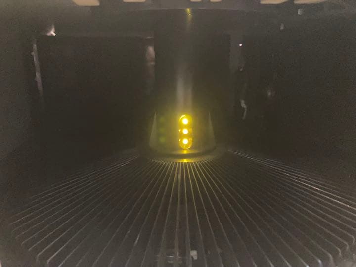 Pioneer PD-F908 値引き中！！※ジャンク品