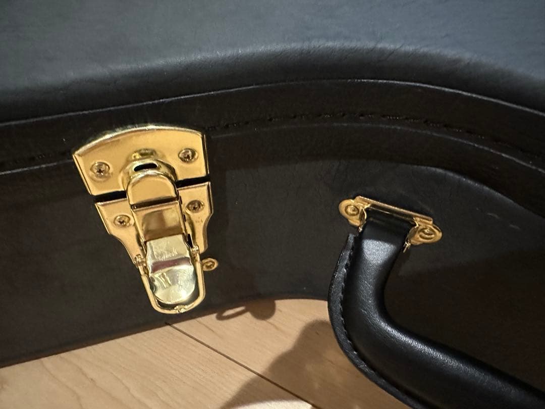 ギター K.Yairi DY-28CTM