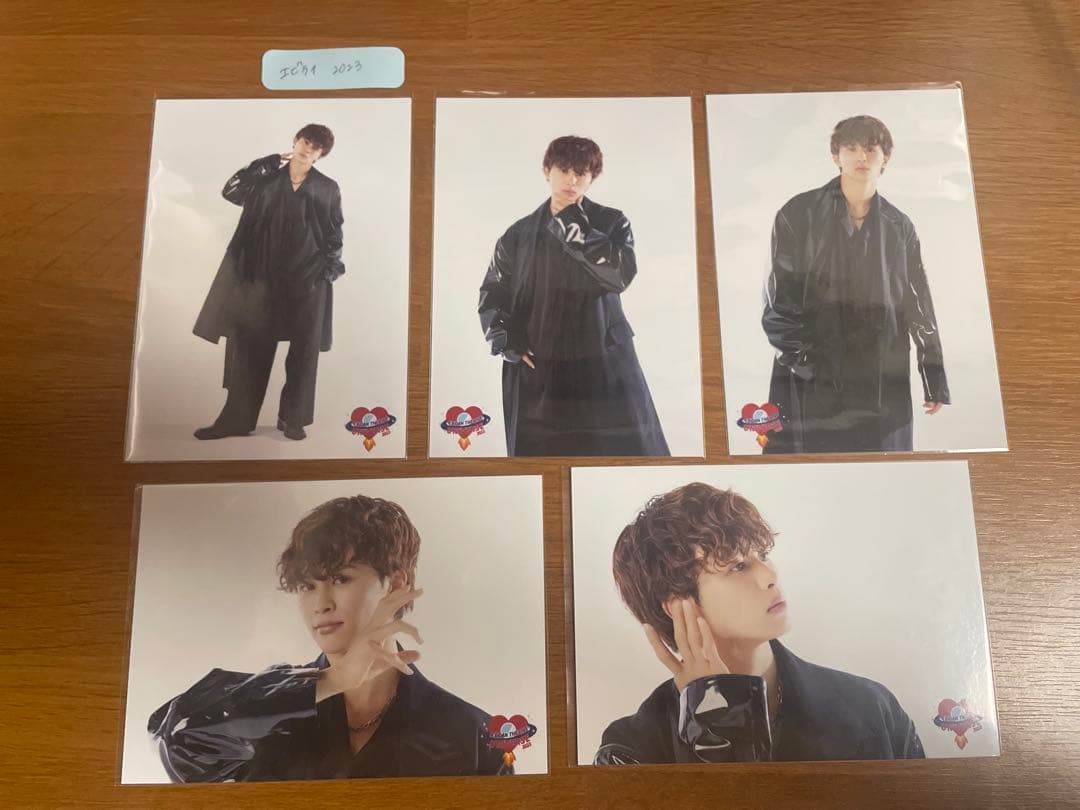 蓮様 リクエスト 7点 まとめ商品