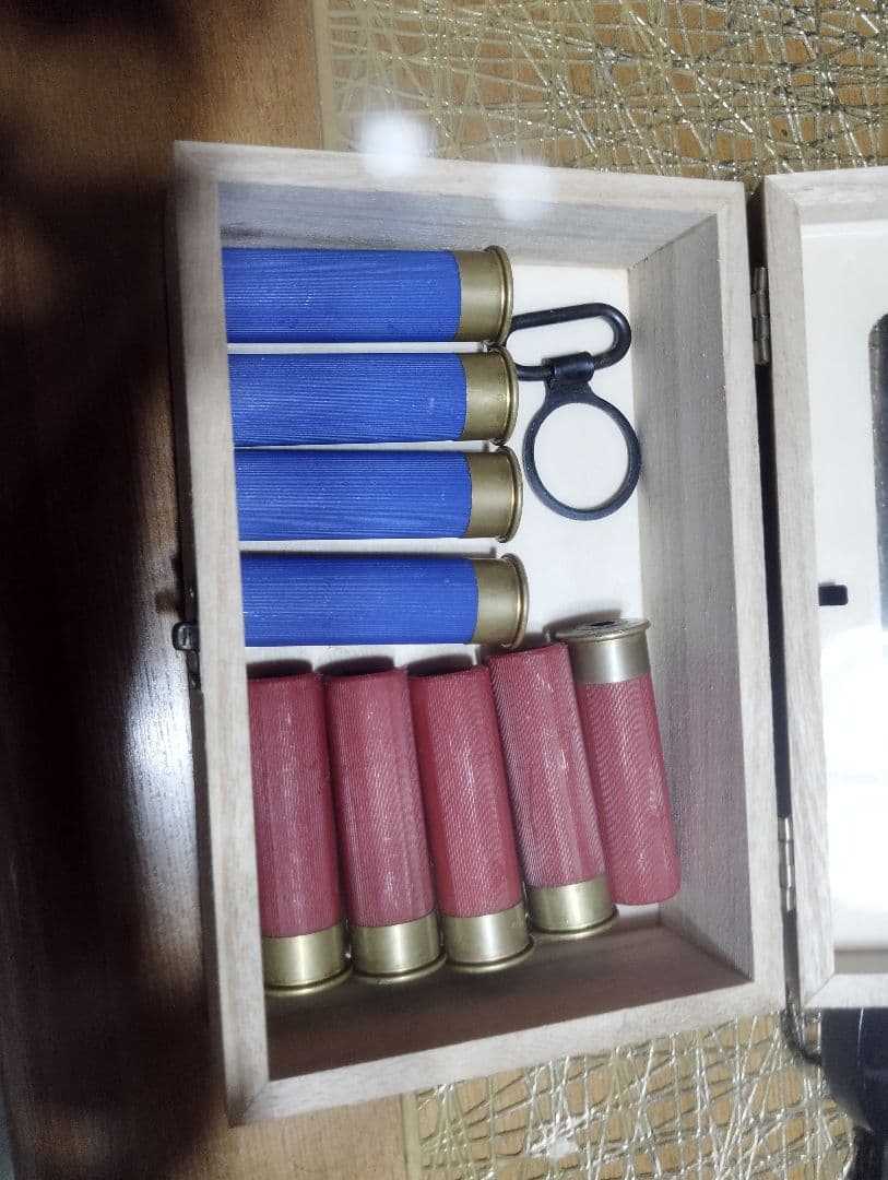 丸善m870 ガスガン オマケ多数り