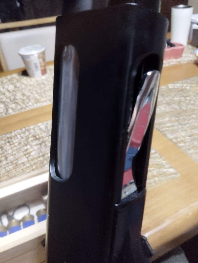 丸善m870 ガスガン オマケ多数り