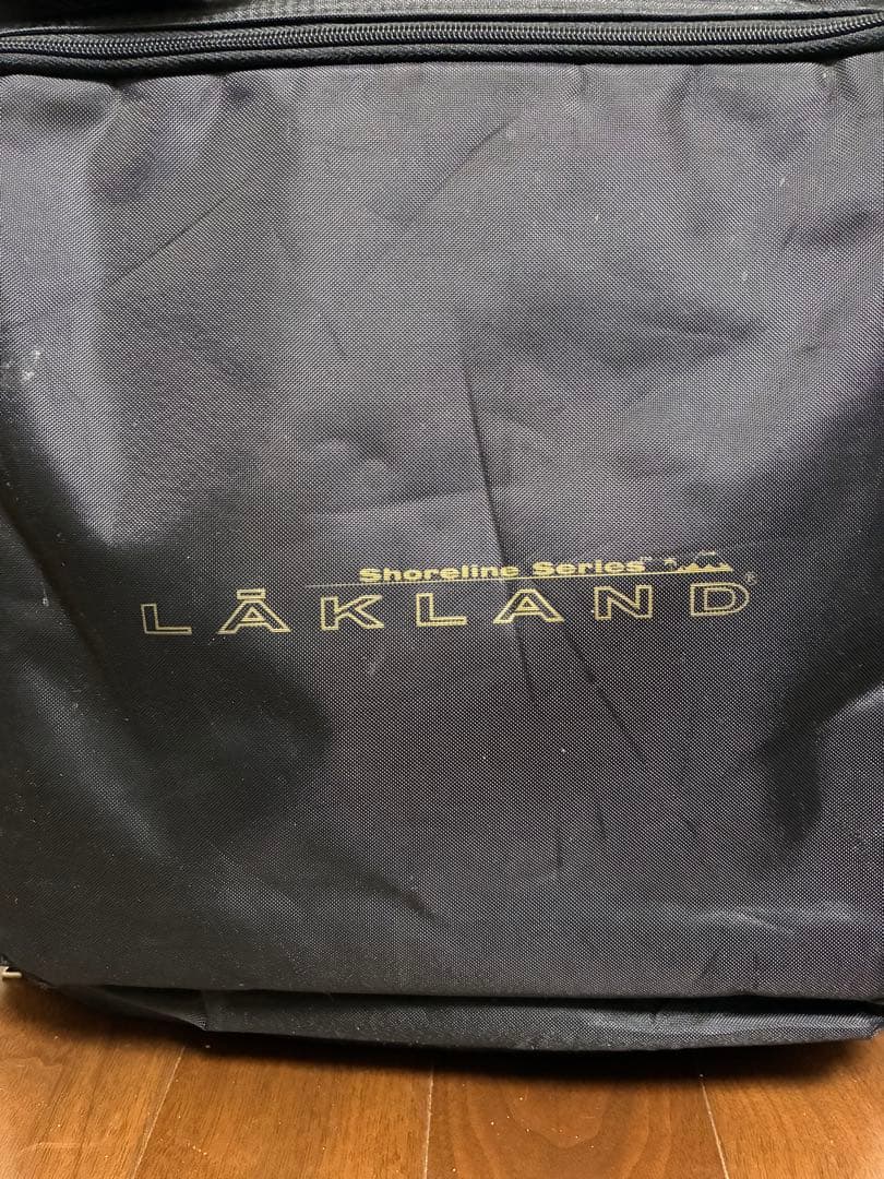 Ibanez エレキベース　SR710 4弦