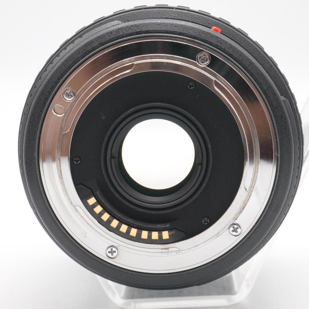 レンズ(ズーム) Olympus ZUIKO DIGITAL 14-54mm F2.8-3.5