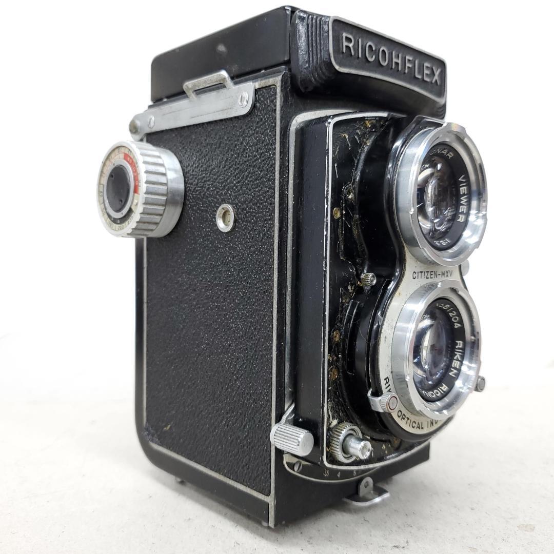 【動作確認済】 RICOH FLEX F1205-301-1-2v y