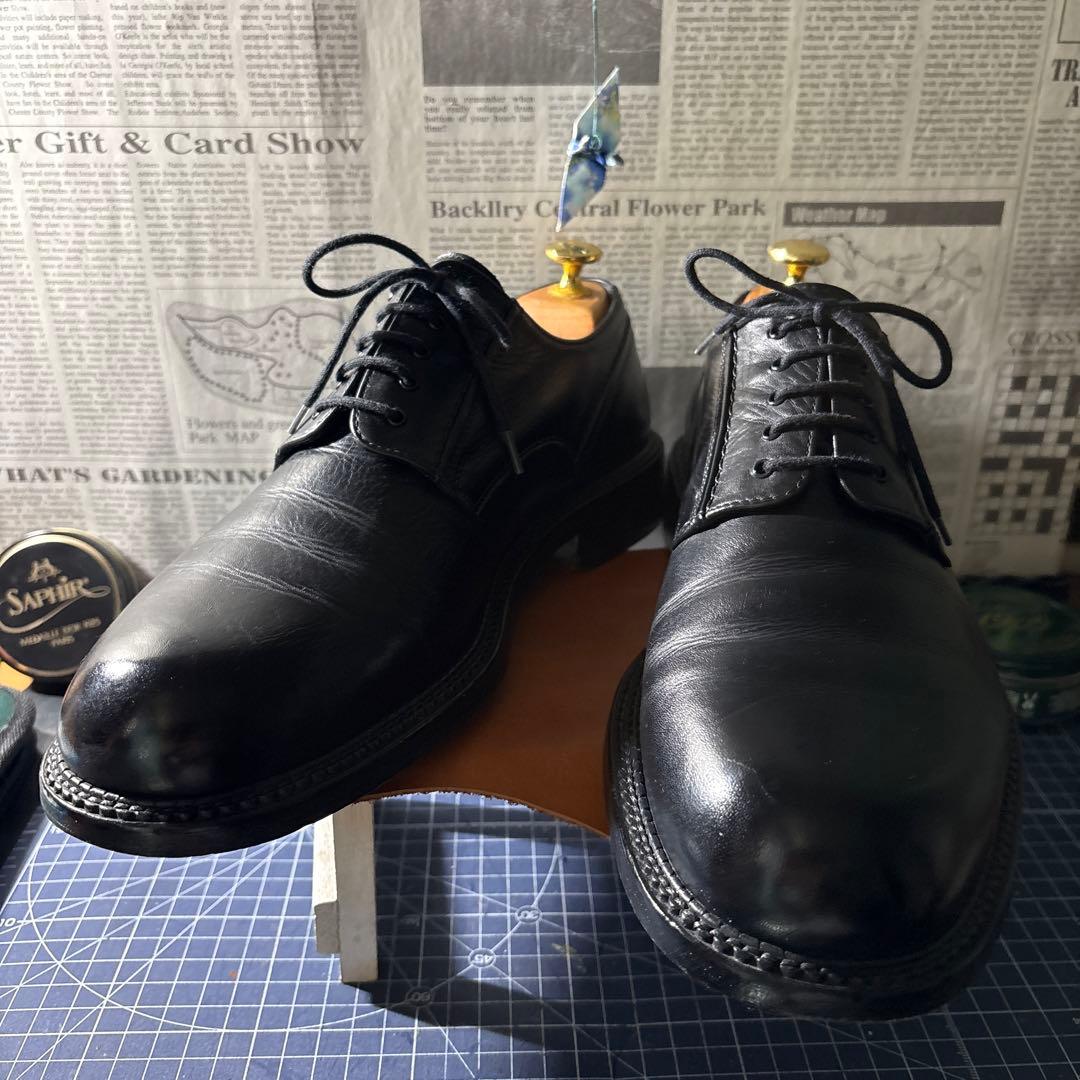 ★APOLLO（アポロ　現：ハインリッヒディンケラッカー）Germany ドイツ