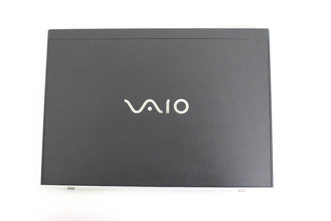 【整備済み品】 VAIO PRO PJ 12.5インチ 液晶新品 Office付
