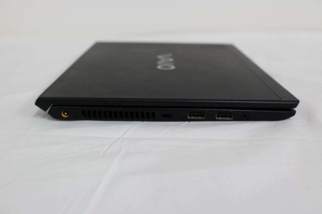 【整備済み品】 VAIO PRO PJ 12.5インチ 液晶新品 Office付