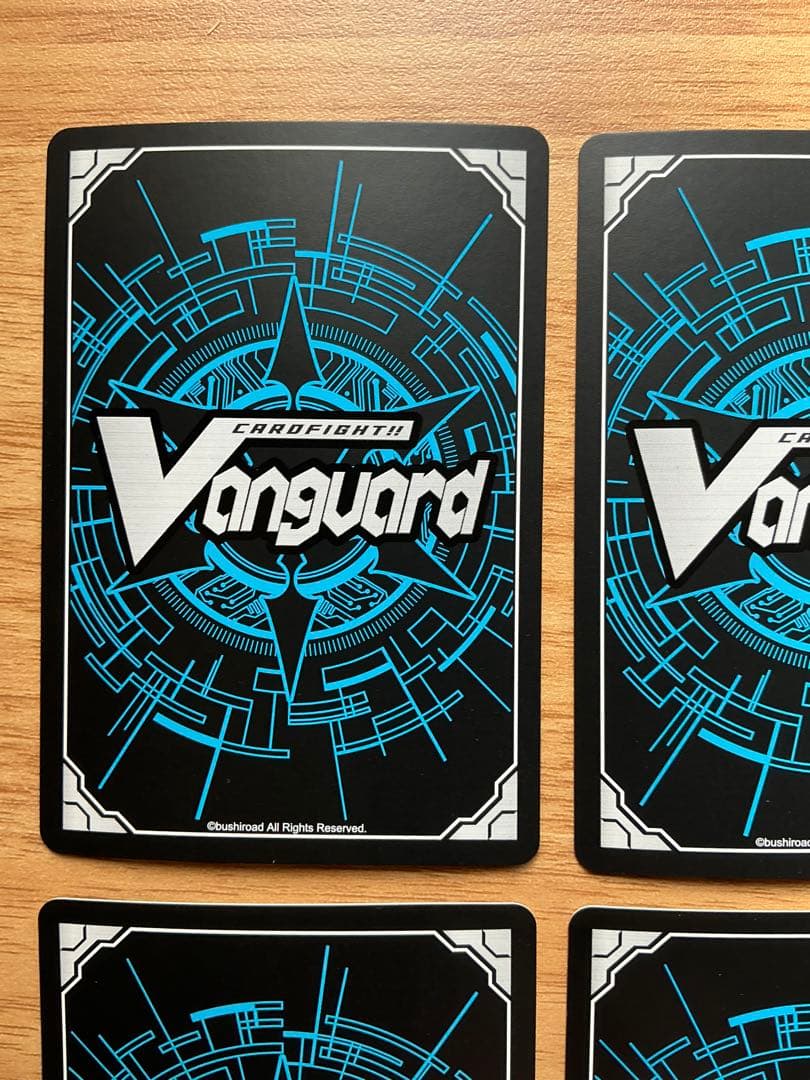 夜霧の吸血鬼 ナイトローゼ SP 4枚