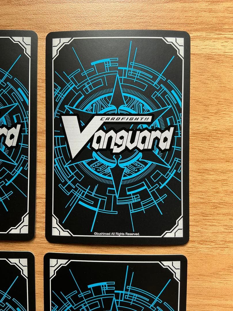 夜霧の吸血鬼 ナイトローゼ SP 4枚