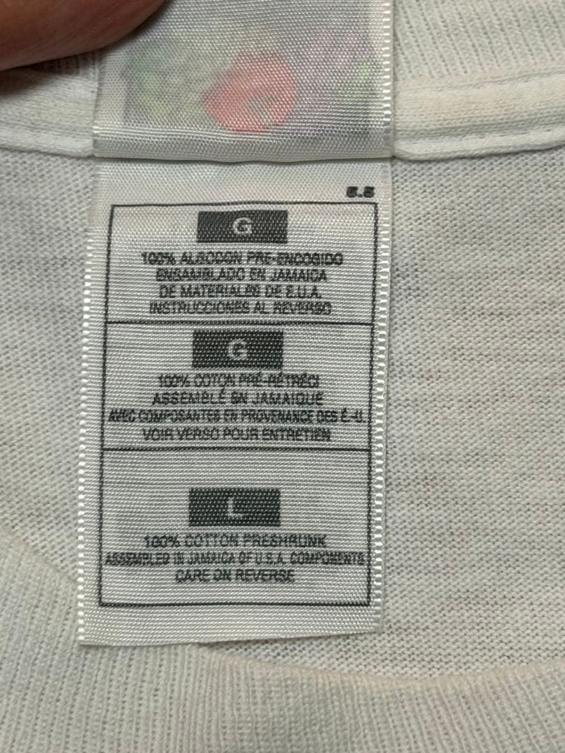 希少90s RICHARD AVEDONリチャードアヴェドンフォトアートTシャツ