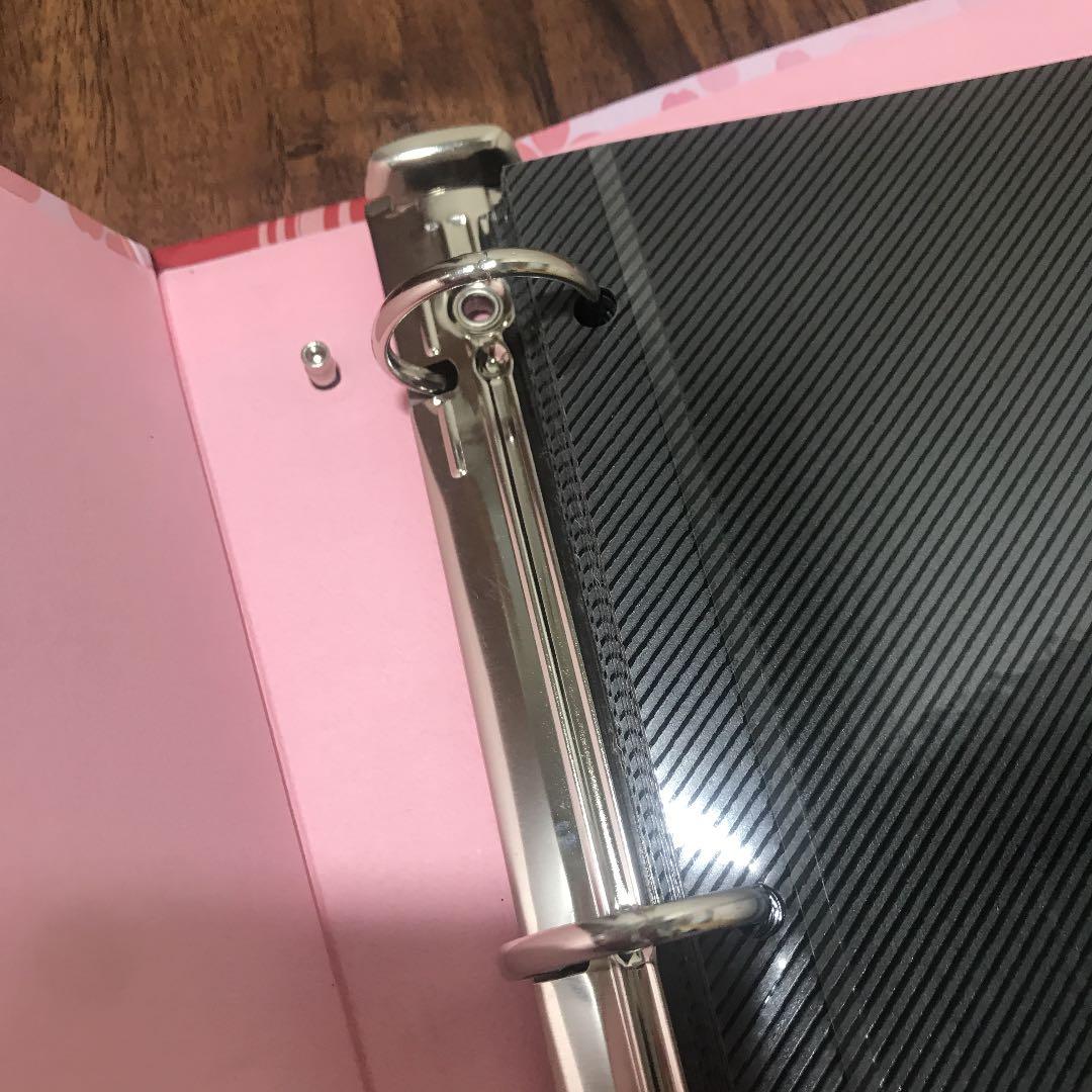 ももクロ　アルバム　卒業証書