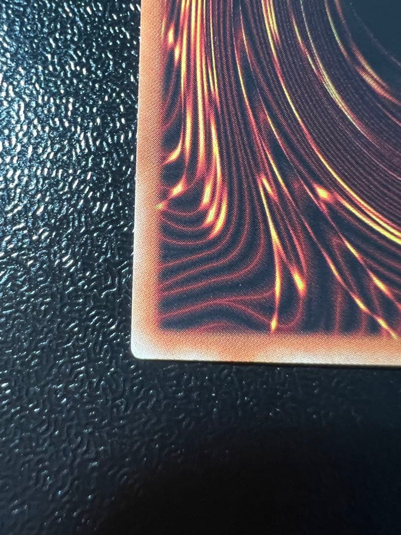 遊戯王 ブラック・マジシャン・ガール 美品