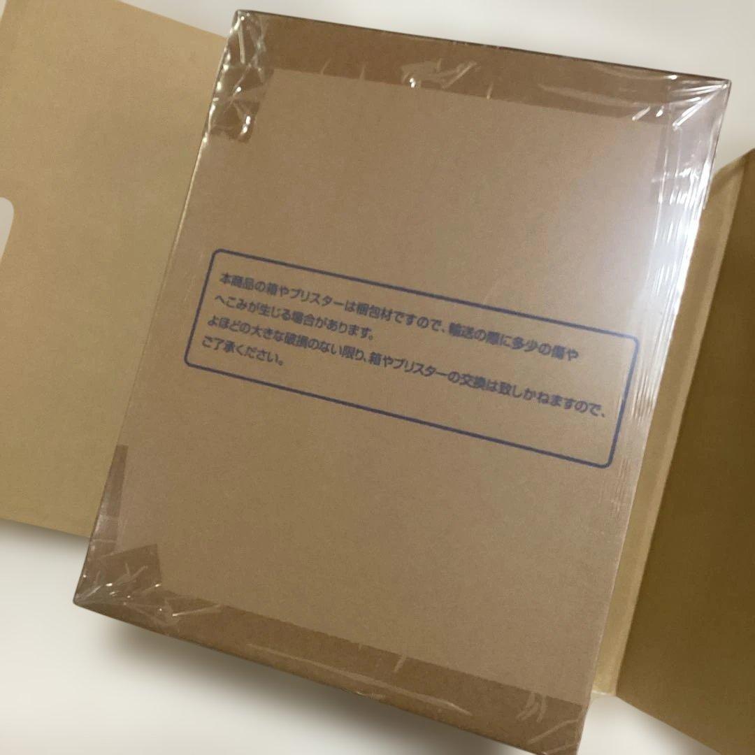 未開封　Bーstyle 機動戦士ガンダムSEED ラクス・クライン　生足バニー